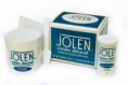 2013 Jolen 30 ml ZESVĚTLOVAČ CHLOUPKŮ V OBLIČRJI A NA TĚLE