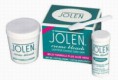 2014 Jolen 30 ml ZESVĚTLOVAČ CHLOUPKŮ V OBLIČRJI A NA TĚLE S ALOE VERA